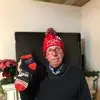 johngearing0 - @johngearing0 - TikTok