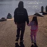 Johnny Gearin - @gearinjohnny - Instagram