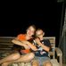 Johnny Gearin Sr. - Facebook
