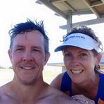 Michael Gearing - @michaeljohngearing - Instagram