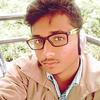 Geelani John - @geelanijohn - TikTok