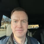 John Geelan - @dukegeelan - Instagram