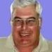 John Geelan - Facebook