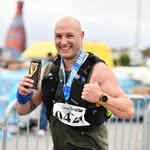 John Geelan - @john.geelan.96 - Instagram