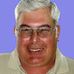 John Geelan - Facebook