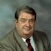 John Geelan - Facebook
