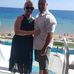 John Geelan - Facebook