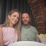John Geelan - @johngeelo - Instagram