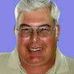 John Geelan - Facebook
