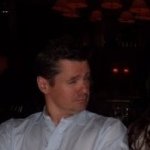 John Geelan - @jgeelan1 - Instagram