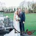 John Geelan - Facebook