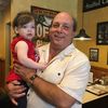 John J Geelan - @2176401433 - TikTok