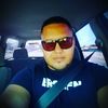 John J Geelan - @2181049904 - TikTok