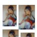 John Jessy - Facebook