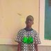 Jozzy John - Facebook