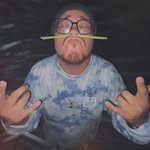 David John Geiger - @mrgeigercounter - Instagram