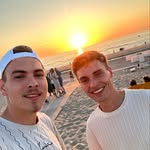 @john__geiger - Instagram