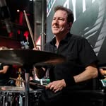 John A. Geiger - @vanillag1963 - Instagram