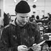 John e Geiger - Facebook
