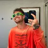 John Geiger - @john_geiger - TikTok