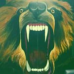 John Geiger - @heres_johnny951 - Instagram