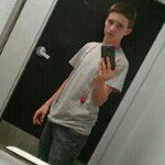 @john_geiger - Instagram