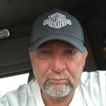 John Geiger - @northdrummer1 - Instagram