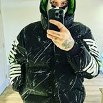 john Geiger - @johngeigeroffical - Instagram