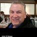 John Geiger - Facebook