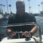 John Geiger - @geigernetworks - Instagram