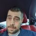 John Geiger - Facebook