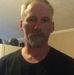 John Geiger - Facebook