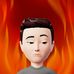 John Geiger - Facebook