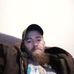 John Geiger - Facebook