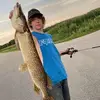 John Geiger - @johngeiger683 - TikTok