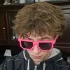 John Geiger - @john.geiger8 - TikTok