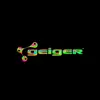 John Geiger Co - @john_geigerco - TikTok