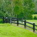 John Geiger Fencing - Facebook