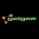 John Geiger/Footwear - @johngeigerco - Instagram