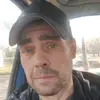 johngeiger6 - @johngeiger6 - TikTok