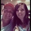 Johnny Geiger - @johnnygeiger - TikTok