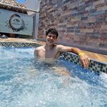 Jonh Silvestre Geiger Cardenas - @john_geiger_cardenas - Instagram