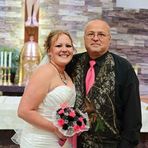 John Geiman - Facebook
