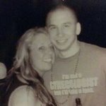 John Geiman - @johngeiman - Instagram