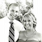 John Geiman - Facebook