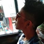 John Gusman - Facebook