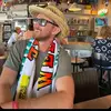 John Geis751 - @johngeis751 - TikTok
