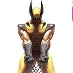 John Geis - @john.w.g123 - Instagram