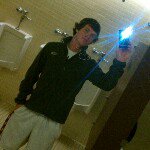 john Geis - @johngeis - Instagram
