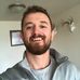 John Geis - Facebook